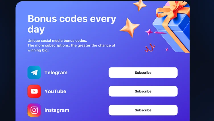 1win bonus 1win bonus