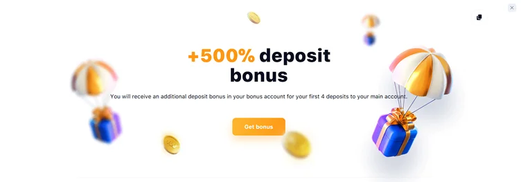 1win bonus codes 1win bonus codes