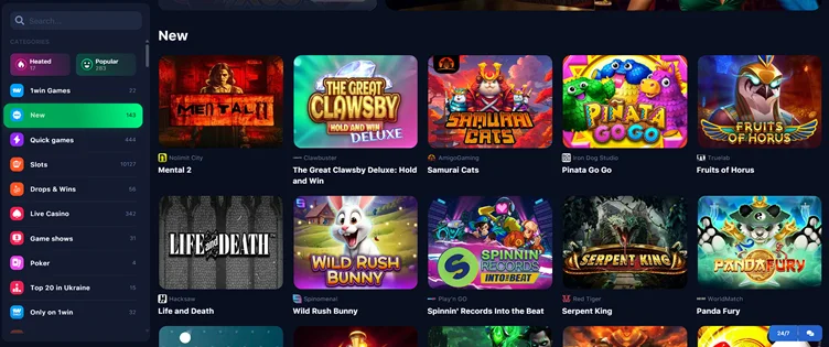 Download 1win apk Download 1win apk