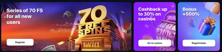 1win bet app 1win bet app