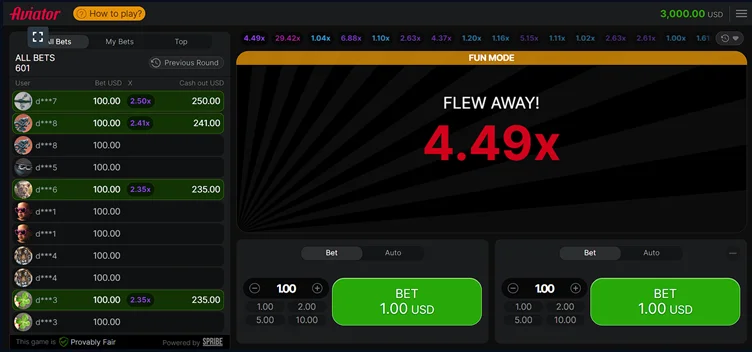 1win Aviator online 1win Aviator online